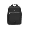 Victorinox Victoria Signature Deluxe Backpack -Luggage Pros Shop Victorinox Victoria Signature Deluxe Backpack