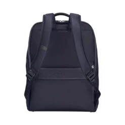 Victorinox Victoria Signature Deluxe Backpack 12 Victorinox Victoria Signature Deluxe Backpack -Luggage Pros Shop Victorinox Victoria Signature Deluxe Backpack 11