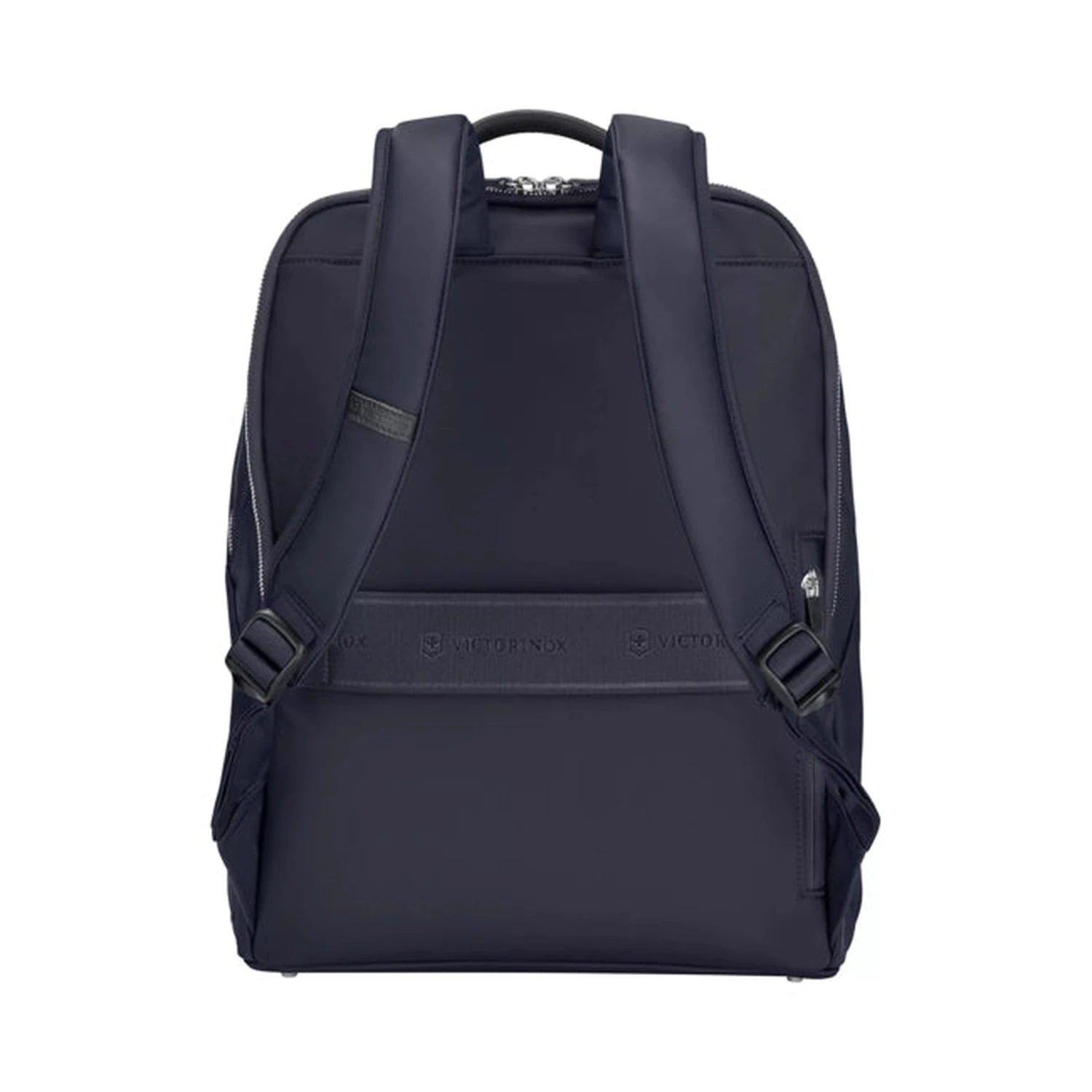 Victorinox Victoria Signature Deluxe Backpack Victorinox Victoria Signature Deluxe Backpack -Luggage Pros Shop Victorinox Victoria Signature Deluxe Backpack 11