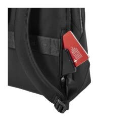 Victorinox Victoria Signature Deluxe Backpack 16 Victorinox Victoria Signature Deluxe Backpack -Luggage Pros Shop Victorinox Victoria Signature Deluxe Backpack 15
