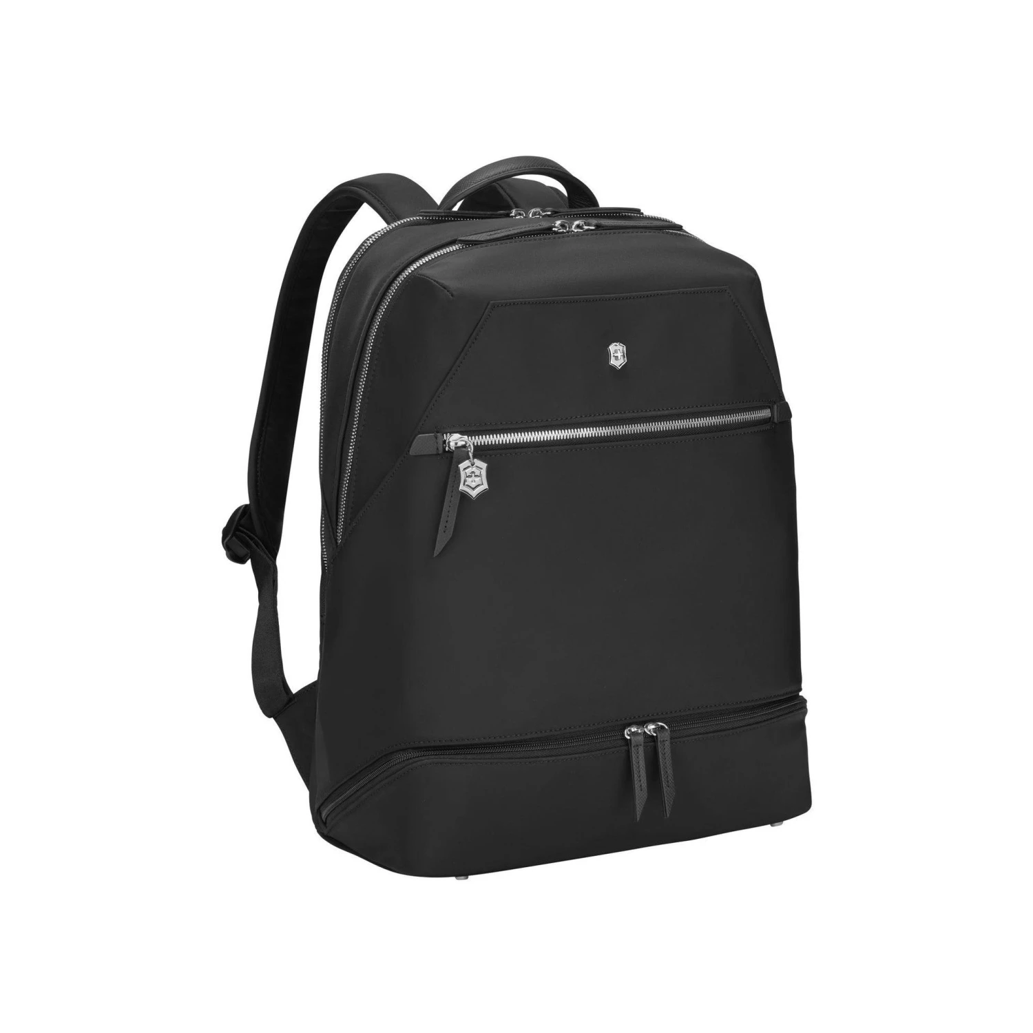 Victorinox Victoria Signature Deluxe Backpack Victorinox Victoria Signature Deluxe Backpack -Luggage Pros Shop Victorinox Victoria Signature Deluxe Backpack 16