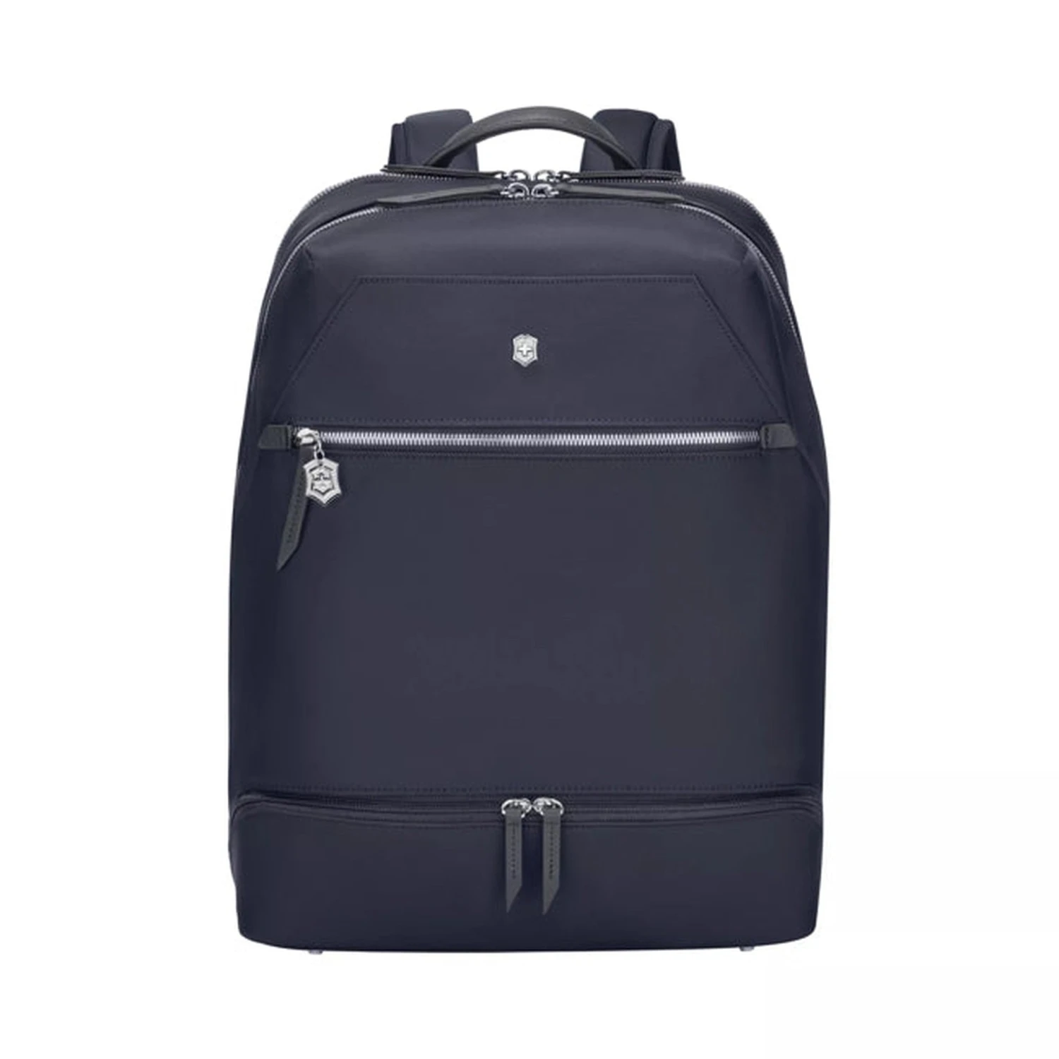 Victorinox Victoria Signature Deluxe Backpack Victorinox Victoria Signature Deluxe Backpack -Luggage Pros Shop Victorinox Victoria Signature Deluxe Backpack 2