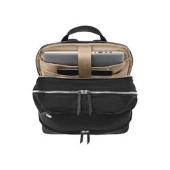 Victorinox Victoria Signature Deluxe Backpack 6 Victorinox Victoria Signature Deluxe Backpack -Luggage Pros Shop Victorinox Victoria Signature Deluxe Backpack 5