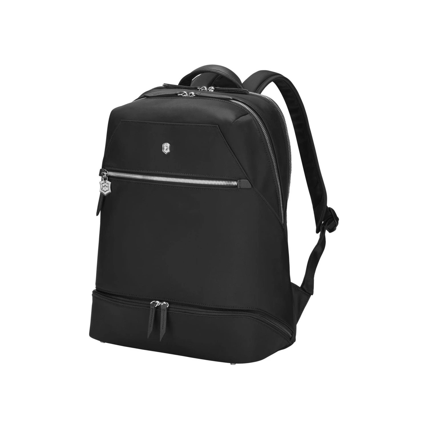 Victorinox Victoria Signature Deluxe Backpack Victorinox Victoria Signature Deluxe Backpack -Luggage Pros Shop Victorinox Victoria Signature Deluxe Backpack 6