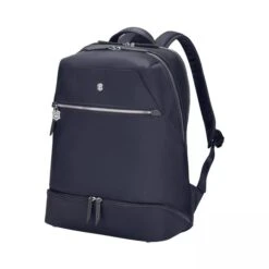 Victorinox Victoria Signature Deluxe Backpack 8 Victorinox Victoria Signature Deluxe Backpack -Luggage Pros Shop Victorinox Victoria Signature Deluxe Backpack 7