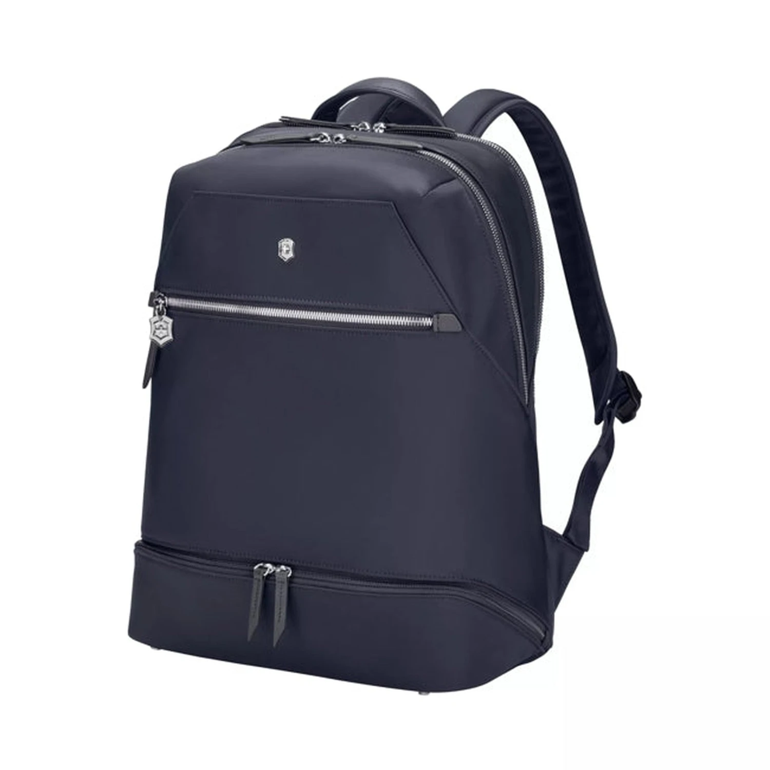 Victorinox Victoria Signature Deluxe Backpack Victorinox Victoria Signature Deluxe Backpack -Luggage Pros Shop Victorinox Victoria Signature Deluxe Backpack 7