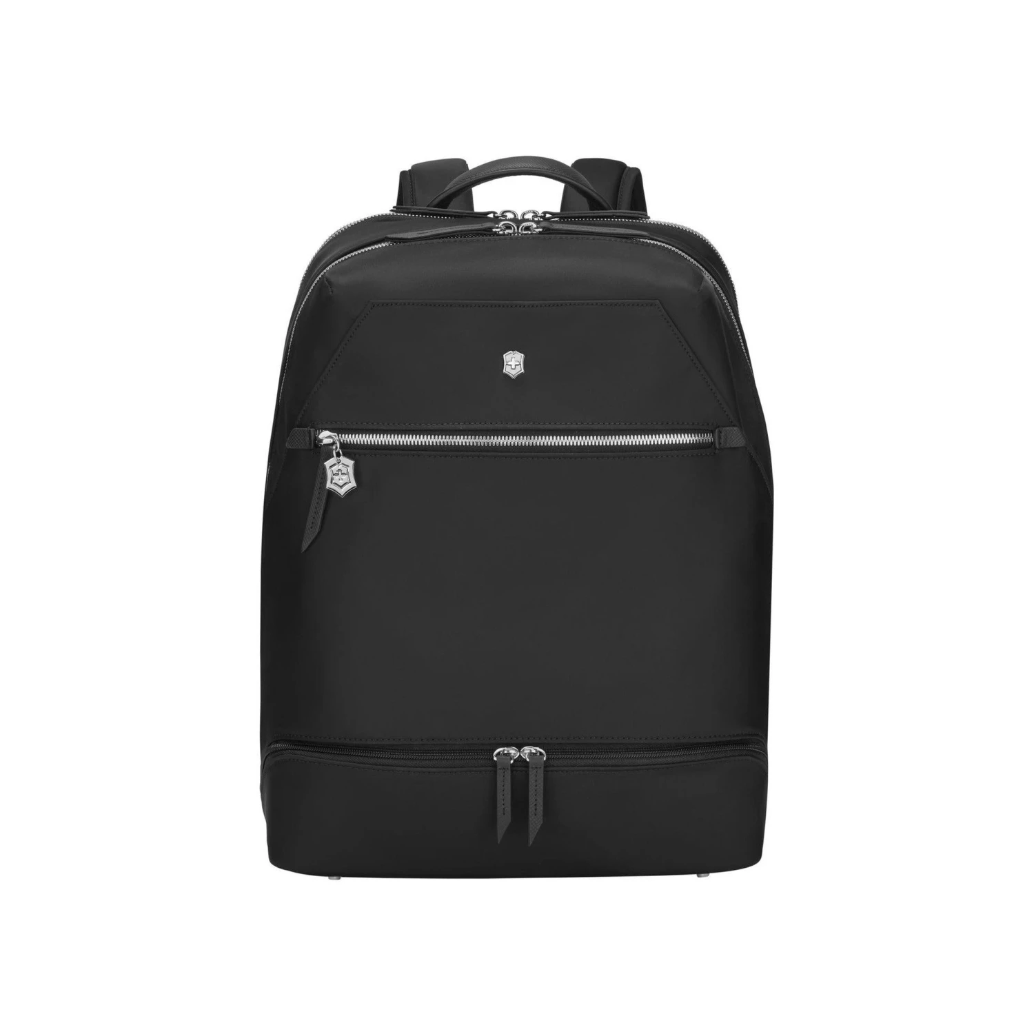 Victorinox Victoria Signature Deluxe Backpack Victorinox Victoria Signature Deluxe Backpack -Luggage Pros Shop Victorinox Victoria Signature Deluxe Backpack