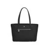 Victorinox Victoria Signature Tote 1 Victorinox Victoria Signature Tote -Luggage Pros Shop Victorinox Victoria Signature Tote