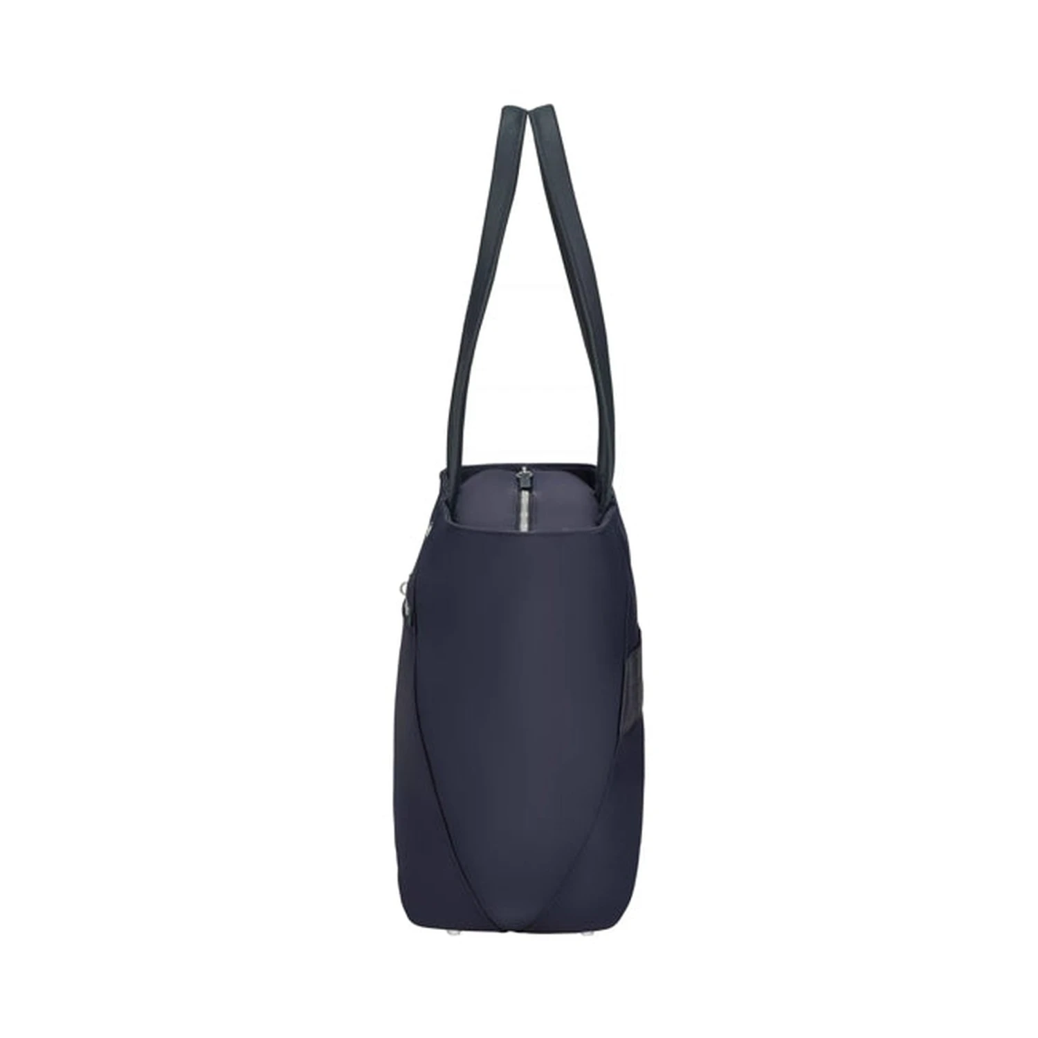 Victorinox Victoria Signature Tote Victorinox Victoria Signature Tote -Luggage Pros Shop Victorinox Victoria Signature Tote 11
