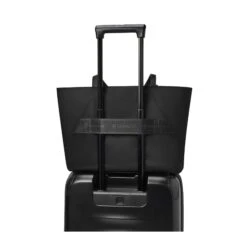 Victorinox Victoria Signature Tote 14 Victorinox Victoria Signature Tote -Luggage Pros Shop Victorinox Victoria Signature Tote 13