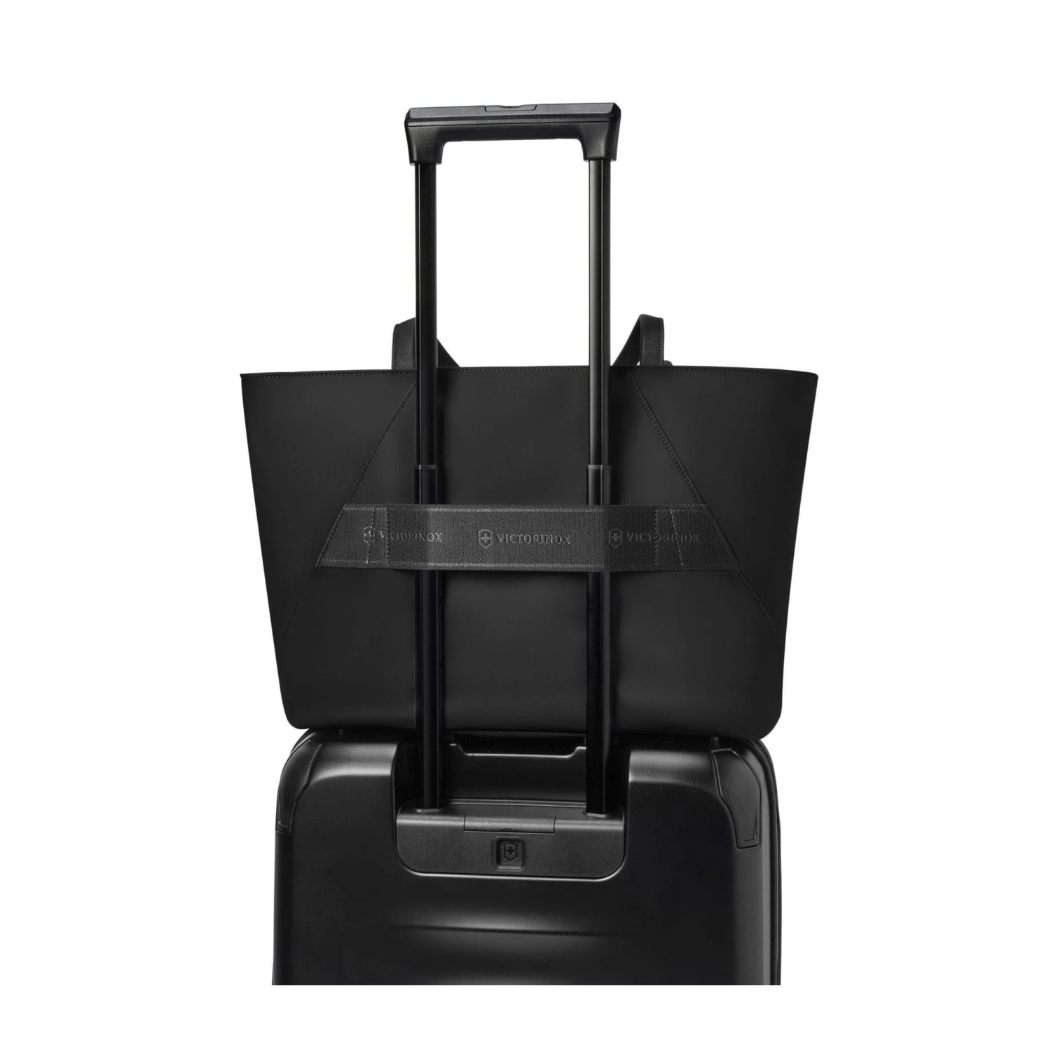 Victorinox Victoria Signature Tote Victorinox Victoria Signature Tote -Luggage Pros Shop Victorinox Victoria Signature Tote 13
