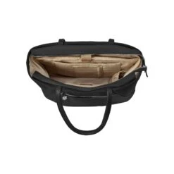 Victorinox Victoria Signature Tote 15 Victorinox Victoria Signature Tote -Luggage Pros Shop Victorinox Victoria Signature Tote 14