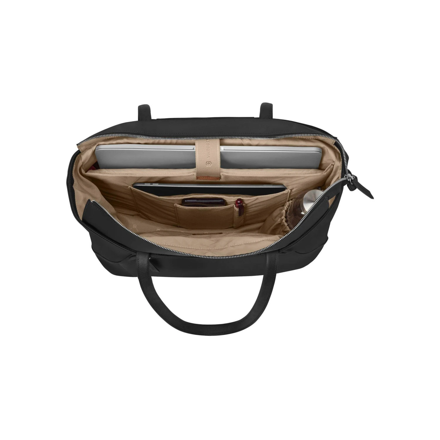 Victorinox Victoria Signature Tote Victorinox Victoria Signature Tote -Luggage Pros Shop Victorinox Victoria Signature Tote 15