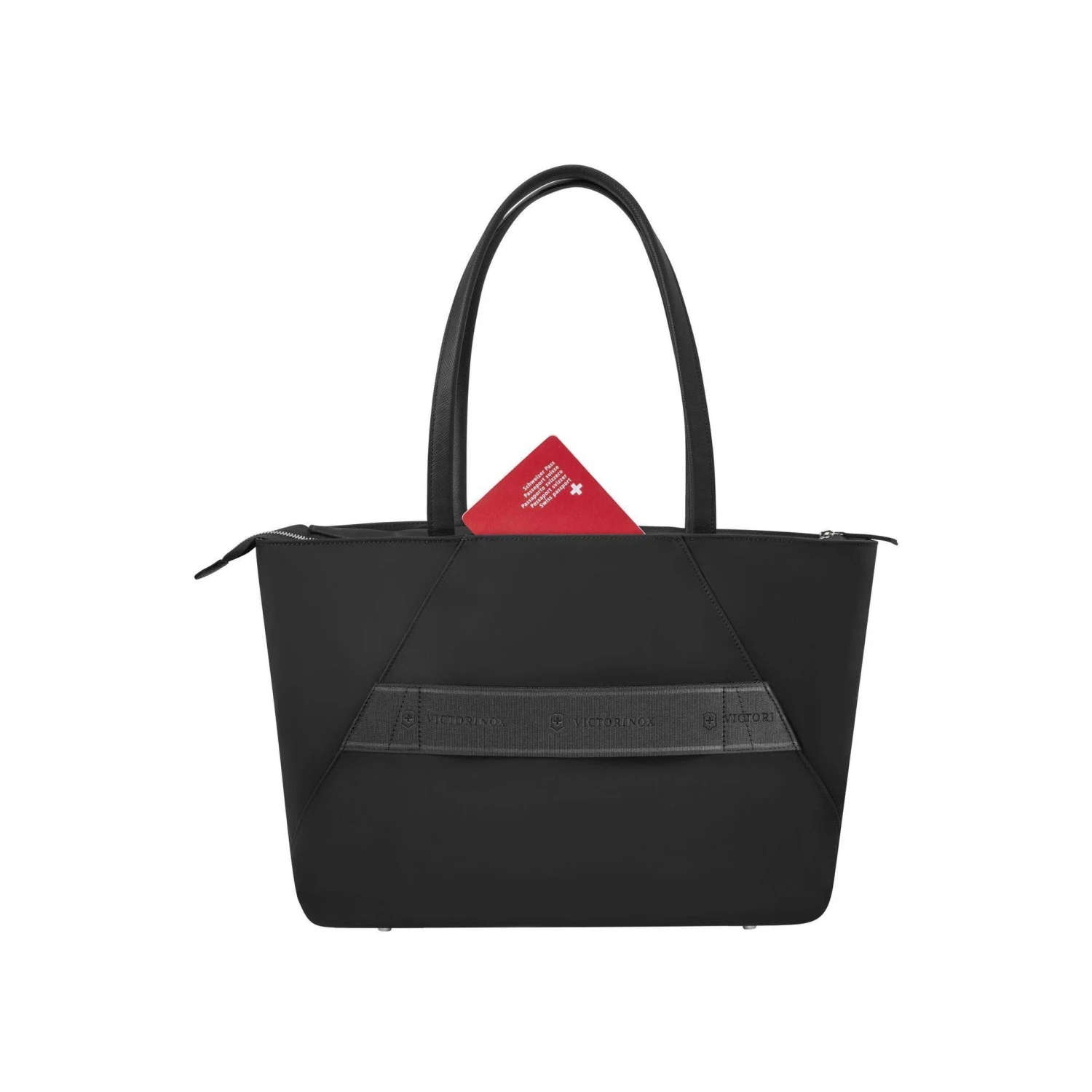 Victorinox Victoria Signature Tote Victorinox Victoria Signature Tote -Luggage Pros Shop Victorinox Victoria Signature Tote 16