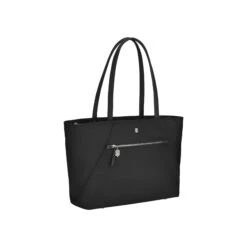 Victorinox Victoria Signature Tote 18 Victorinox Victoria Signature Tote -Luggage Pros Shop Victorinox Victoria Signature Tote 17
