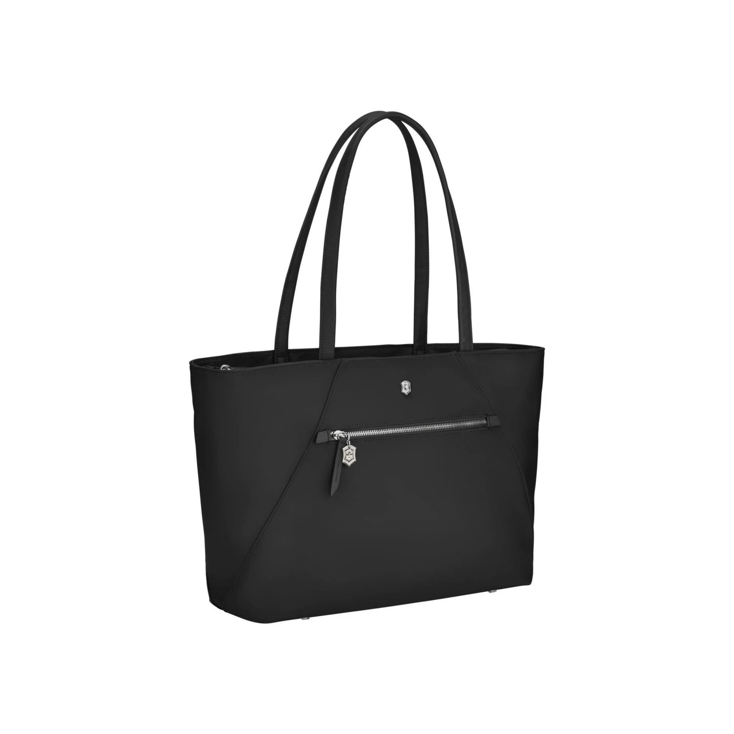Victorinox Victoria Signature Tote Victorinox Victoria Signature Tote -Luggage Pros Shop Victorinox Victoria Signature Tote 17