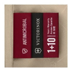 Victorinox Victoria Signature Tote 20 Victorinox Victoria Signature Tote -Luggage Pros Shop Victorinox Victoria Signature Tote 19