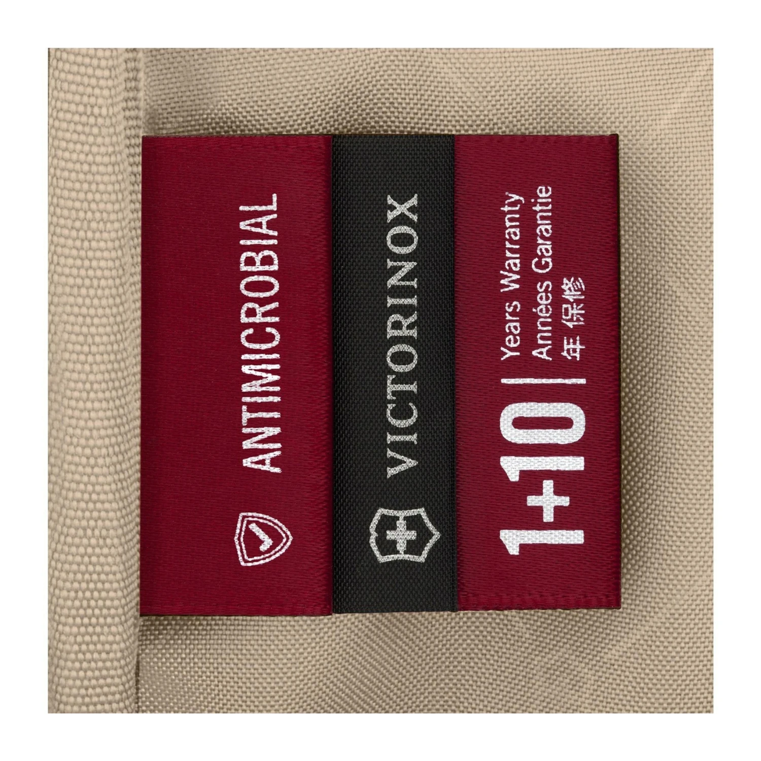 Victorinox Victoria Signature Tote Victorinox Victoria Signature Tote -Luggage Pros Shop Victorinox Victoria Signature Tote 19