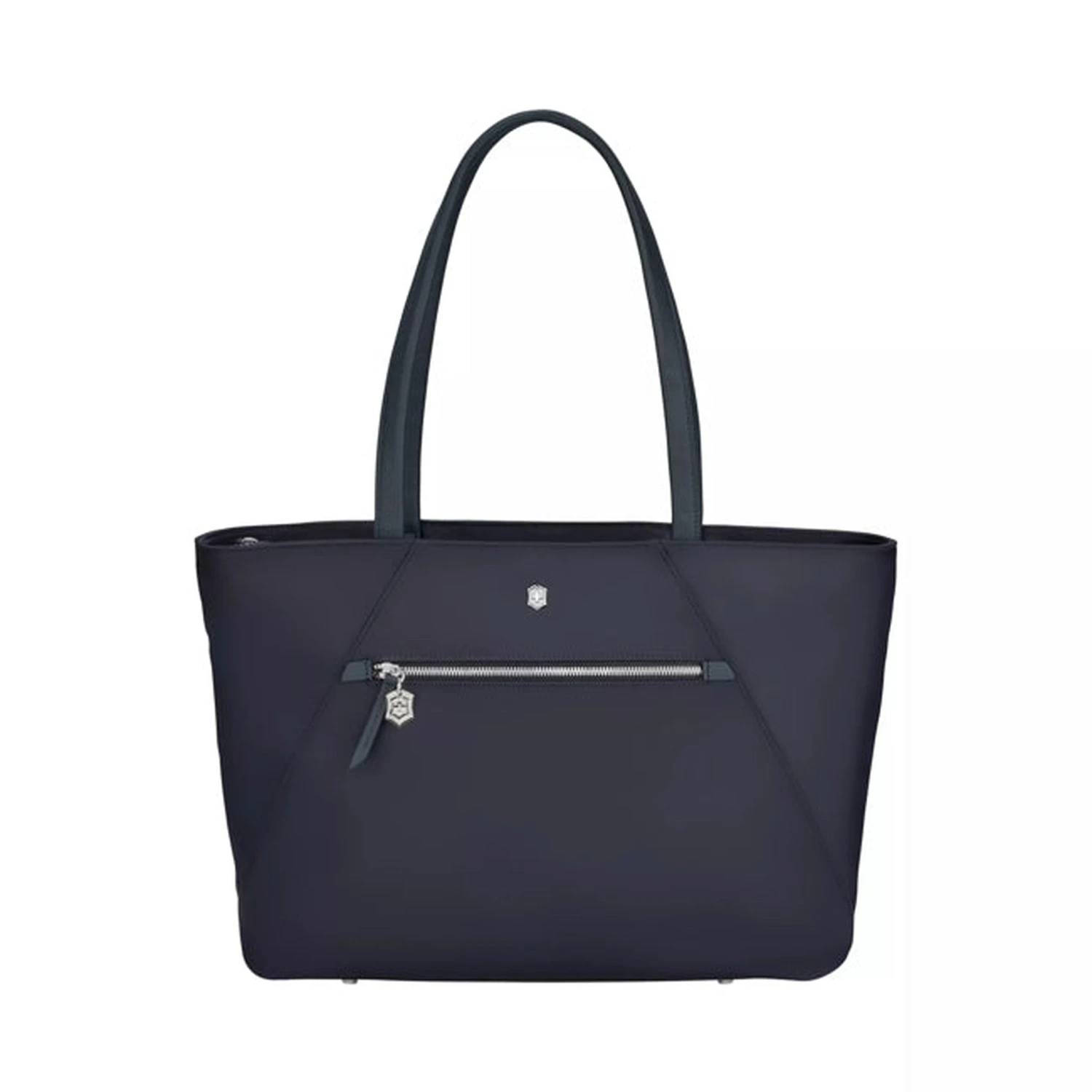 Victorinox Victoria Signature Tote Victorinox Victoria Signature Tote -Luggage Pros Shop Victorinox Victoria Signature Tote 2