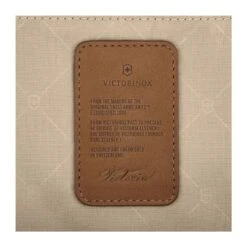 Victorinox Victoria Signature Tote 21 Victorinox Victoria Signature Tote -Luggage Pros Shop Victorinox Victoria Signature Tote 20