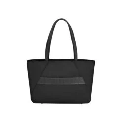 Victorinox Victoria Signature Tote 4 Victorinox Victoria Signature Tote -Luggage Pros Shop Victorinox Victoria Signature Tote 3