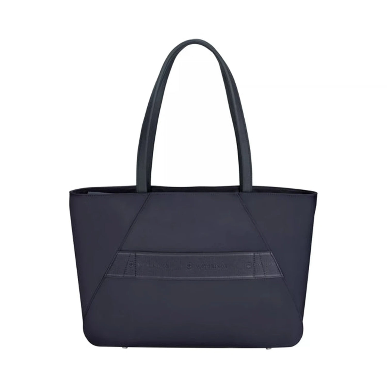 Victorinox Victoria Signature Tote Victorinox Victoria Signature Tote -Luggage Pros Shop Victorinox Victoria Signature Tote 4