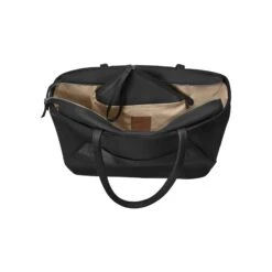 Victorinox Victoria Signature Tote 6 Victorinox Victoria Signature Tote -Luggage Pros Shop Victorinox Victoria Signature Tote 5