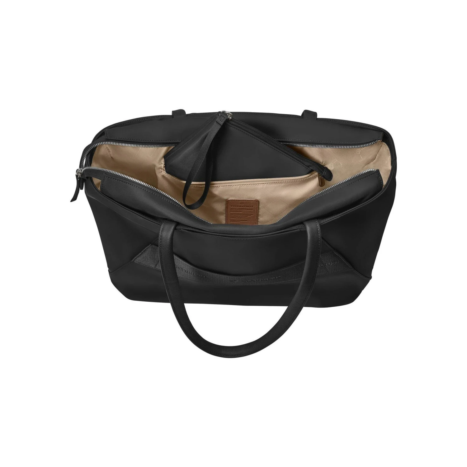 Victorinox Victoria Signature Tote Victorinox Victoria Signature Tote -Luggage Pros Shop Victorinox Victoria Signature Tote 5