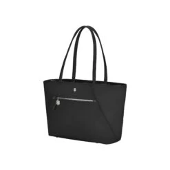 Victorinox Victoria Signature Tote 7 Victorinox Victoria Signature Tote -Luggage Pros Shop Victorinox Victoria Signature Tote 6