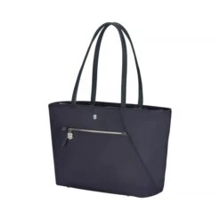 Victorinox Victoria Signature Tote 8 Victorinox Victoria Signature Tote -Luggage Pros Shop Victorinox Victoria Signature Tote 7