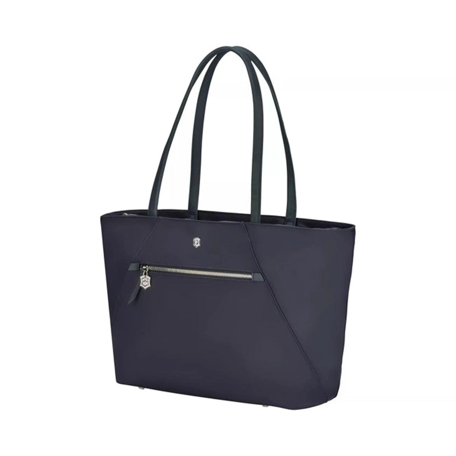Victorinox Victoria Signature Tote Victorinox Victoria Signature Tote -Luggage Pros Shop Victorinox Victoria Signature Tote 7