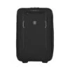 Victorinox Werks Traveler 6.0 2 Wheel Frequent Flyer Carry-On -Luggage Pros Shop Victorinox Werks Traveler 6 0 2 Wheel Frequent Flyer Carry On 3