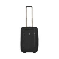 Victorinox Werks Traveler 6.0 2 Wheel Frequent Flyer Carry-On -Luggage Pros Shop Victorinox Werks Traveler 6 0 2 Wheel Frequent Flyer Carry On 8
