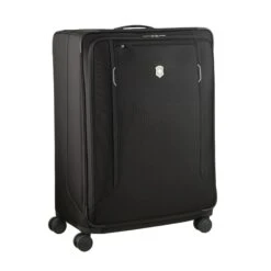 Victorinox Werks Traveler 6.0 Extra Large Upright -Luggage Pros Shop Victorinox Werks Traveler 6 0 Extra Large Upright 11