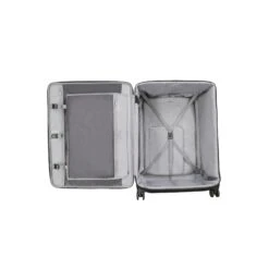 Victorinox Werks Traveler 6.0 Extra Large Upright -Luggage Pros Shop Victorinox Werks Traveler 6 0 Extra Large Upright 12