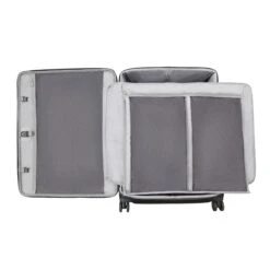 Victorinox Werks Traveler 6.0 Extra Large Upright -Luggage Pros Shop Victorinox Werks Traveler 6 0 Extra Large Upright 13