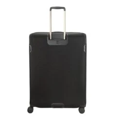 Victorinox Werks Traveler 6.0 Extra Large Upright -Luggage Pros Shop Victorinox Werks Traveler 6 0 Extra Large Upright 15