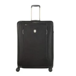 Victorinox Werks Traveler 6.0 Extra Large Upright -Luggage Pros Shop Victorinox Werks Traveler 6 0 Extra Large Upright 20