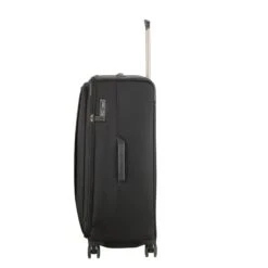 Victorinox Werks Traveler 6.0 Extra Large Upright -Luggage Pros Shop Victorinox Werks Traveler 6 0 Extra Large Upright 4