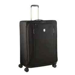 Victorinox Werks Traveler 6.0 Extra Large Upright -Luggage Pros Shop Victorinox Werks Traveler 6 0 Extra Large Upright 6