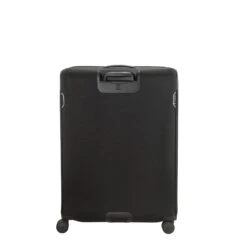 Victorinox Werks Traveler 6.0 Extra Large Upright -Luggage Pros Shop Victorinox Werks Traveler 6 0 Extra Large Upright 9
