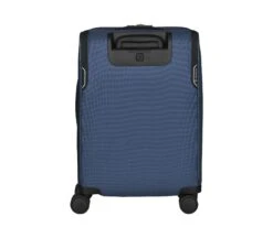 Victorinox Werks Traveler 6.0 Frequent Flyer Plus Softside Carry-On -Luggage Pros Shop Victorinox Werks Traveler 6 0 Frequent Flyer Plus Softside Carry On 10