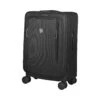 Victorinox Werks Traveler 6.0 Frequent Flyer Plus Softside Carry-On 2 Victorinox Werks Traveler 6.0 Frequent Flyer Plus Softside Carry-On -Luggage Pros Shop Victorinox Werks Traveler 6 0 Frequent Flyer Plus Softside Carry On