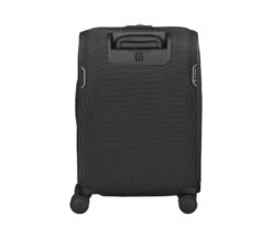 Victorinox Werks Traveler 6.0 Frequent Flyer Plus Softside Carry-On -Luggage Pros Shop Victorinox Werks Traveler 6 0 Frequent Flyer Plus Softside Carry On 11