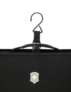 Victorinox Werks Traveler 6.0 Garment Sleeve 11 Victorinox Werks Traveler 6.0 Garment Sleeve -Luggage Pros Shop Victorinox Werks Traveler 6 0 Garment Sleeve 10