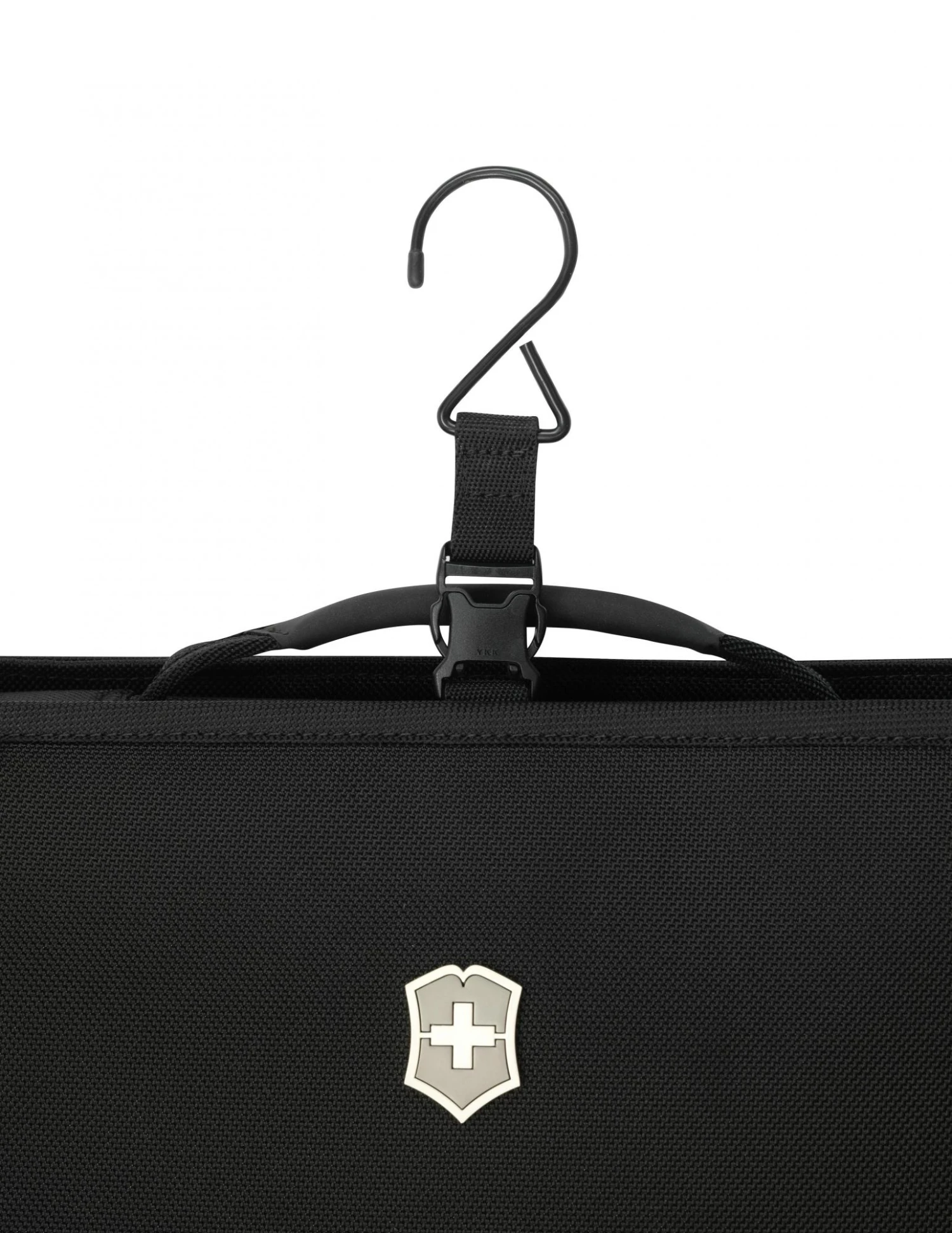 Victorinox Werks Traveler 6.0 Garment Sleeve Victorinox Werks Traveler 6.0 Garment Sleeve -Luggage Pros Shop Victorinox Werks Traveler 6 0 Garment Sleeve 10