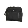 Victorinox Werks Traveler 6.0 Garment Sleeve -Luggage Pros Shop Victorinox Werks Traveler 6 0 Garment Sleeve