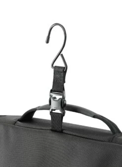 Victorinox Werks Traveler 6.0 Garment Sleeve 6 Victorinox Werks Traveler 6.0 Garment Sleeve -Luggage Pros Shop Victorinox Werks Traveler 6 0 Garment Sleeve 5