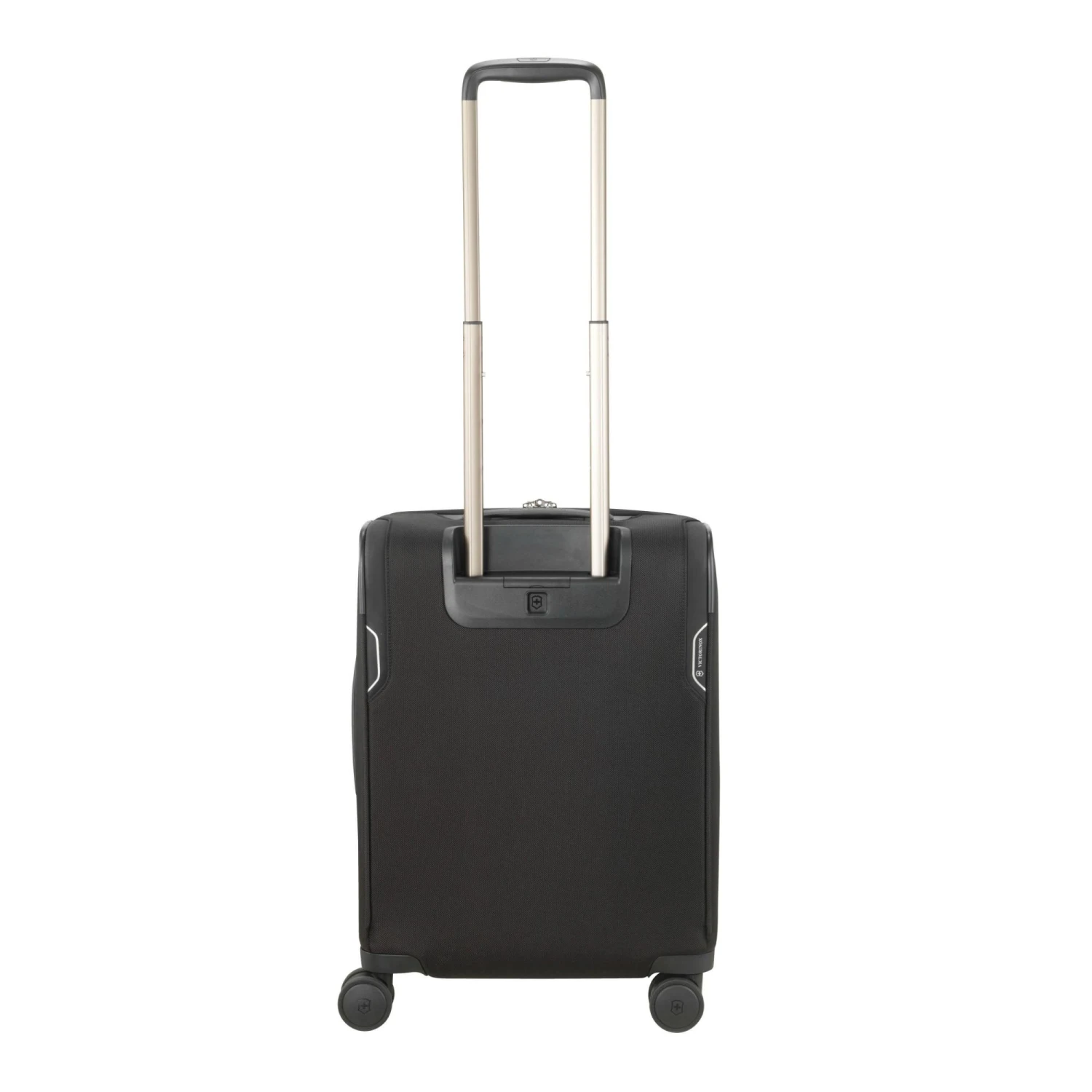 Victorinox Werks Traveler 6.0 Global Carry-On Victorinox Werks Traveler 6.0 Global Carry-On -Luggage Pros Shop Victorinox Werks Traveler 6 0 Global Carry On 11