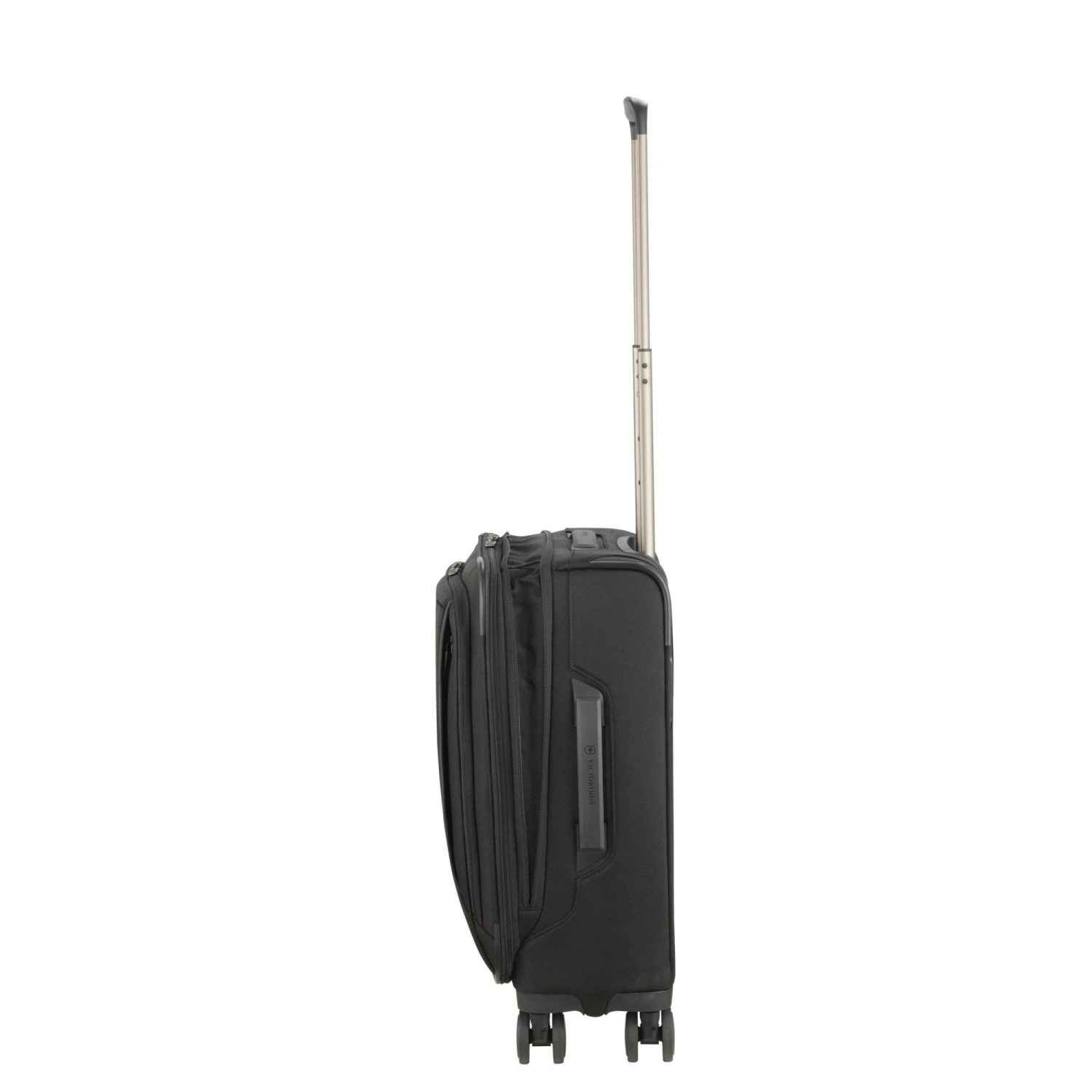 Victorinox Werks Traveler 6.0 Global Carry-On Victorinox Werks Traveler 6.0 Global Carry-On -Luggage Pros Shop Victorinox Werks Traveler 6 0 Global Carry On 12